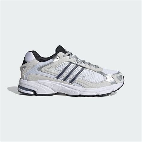 Adidas response cl